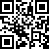 https://khabaronline.ir/xfM5
