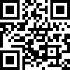 https://khabaronline.ir/xhJYb