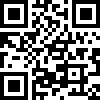 https://khabaronline.ir/x6czN