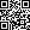 https://khabaronline.ir/xgX6Y