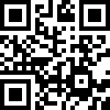 https://khabaronline.ir/xfdGT