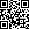 https://khabaronline.ir/xq3M6