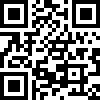 https://khabaronline.ir/xfZJ3