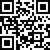 https://khabaronline.ir/xmkDY