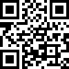 https://khabaronline.ir/xgvy8
