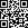 https://khabaronline.ir/xdRFR