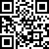 https://khabaronline.ir/xjy28