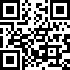 https://khabaronline.ir/xdQTn