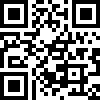 https://khabaronline.ir/x5Hq6