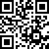 https://khabaronline.ir/x4zN4