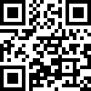 https://khabaronline.ir/xmpVg