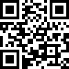https://khabaronline.ir/xqsf5