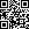 https://khabaronline.ir/xh3bg