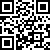 https://khabaronline.ir/xg2M9