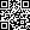 https://khabaronline.ir/x7PJW