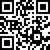 https://khabaronline.ir/xGSJ