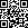 https://khabaronline.ir/xjmH2