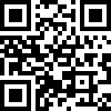 https://khabaronline.ir/x8NSk