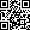 https://khabaronline.ir/xjghw