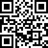 https://khabaronline.ir/xdtX9
