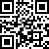 https://khabaronline.ir/x3ynF