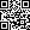 https://khabaronline.ir/xdqRG
