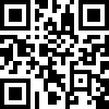 https://khabaronline.ir/xjYYp