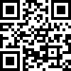 https://khabaronline.ir/xgVCy