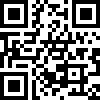https://khabaronline.ir/xhTFp