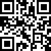 https://khabaronline.ir/xfDrc