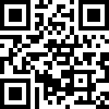 https://khabaronline.ir/xknVH