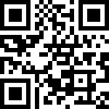 https://khabaronline.ir/xhBff