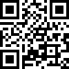 https://khabaronline.ir/xfYH9