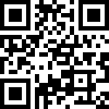 https://khabaronline.ir/x3p8W