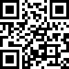 https://khabaronline.ir/x3Cdz