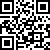 https://khabaronline.ir/x3N6z