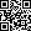 https://khabaronline.ir/x4mC7
