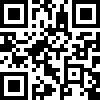 https://khabaronline.ir/xgFbZ
