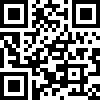 https://khabaronline.ir/x7nH5