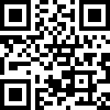 https://khabaronline.ir/xhrQ2