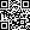 https://khabaronline.ir/x3M3f