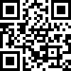 https://khabaronline.ir/xnQh8