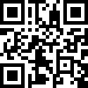 https://khabaronline.ir/xhKKG