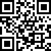 https://khabaronline.ir/xh4xX