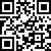 https://khabaronline.ir/x5BhX