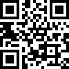 https://khabaronline.ir/xhfQR