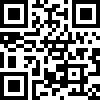 https://khabaronline.ir/xnH6J