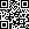 https://khabaronline.ir/x4fk6