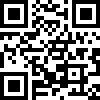 https://khabaronline.ir/xdm8c
