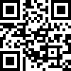 https://khabaronline.ir/x5sqR
